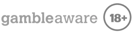 1gambleaware lakeareanursery.com